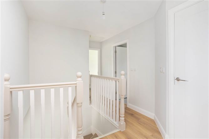 60 Delmere, Enfield, County Meath