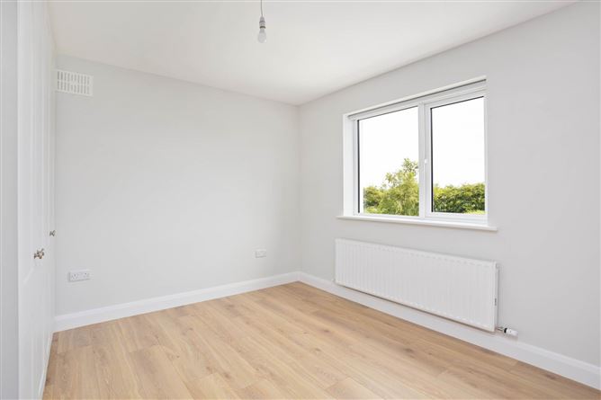 60 Delmere, Enfield, County Meath