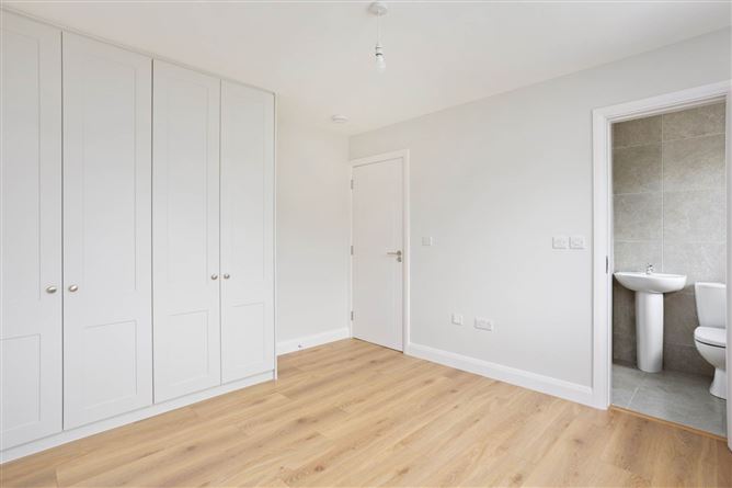 60 Delmere, Enfield, County Meath