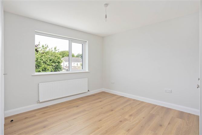 60 Delmere, Enfield, County Meath