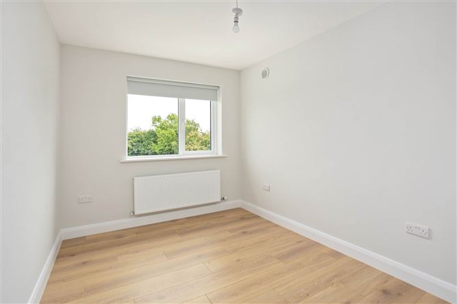 60 Delmere, Enfield, County Meath