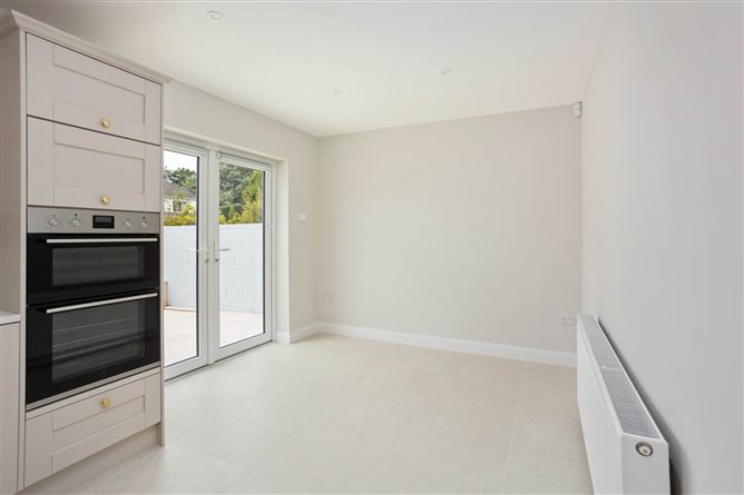60 Delmere, Enfield, County Meath