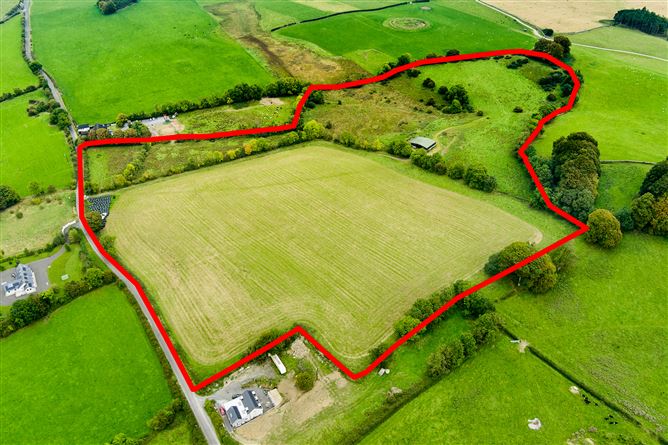 Rathconrath, Mullingar, Westmeath