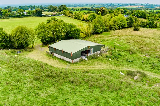 Rathconrath, Mullingar, Westmeath