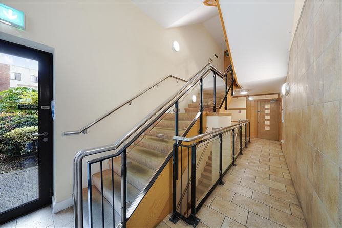 Apartment 43, CORN MILL, Distillery Road, Drumcondra,   Dublin 3