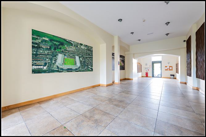 Apartment 43, CORN MILL, Distillery Road, Drumcondra,   Dublin 3