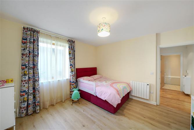 Apartment 43, CORN MILL, Distillery Road, Drumcondra,   Dublin 3