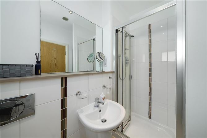 Apartment 43, CORN MILL, Distillery Road, Drumcondra,   Dublin 3