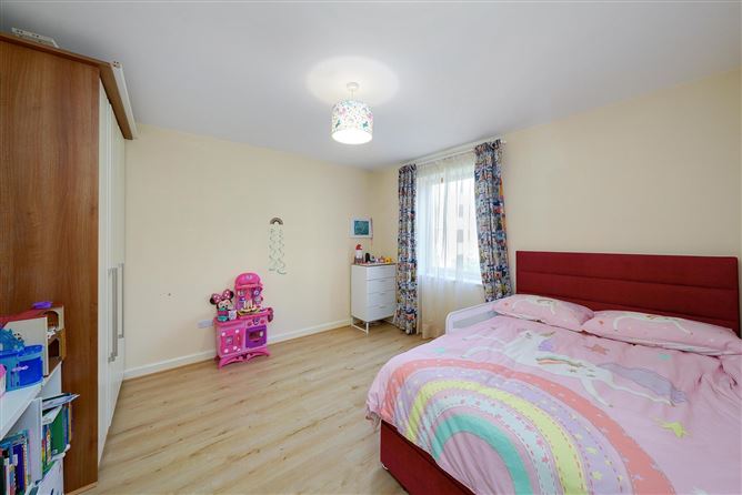 Apartment 43, CORN MILL, Distillery Road, Drumcondra,   Dublin 3