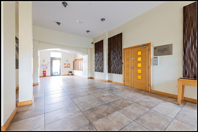 Apartment 43, CORN MILL, Distillery Road, Drumcondra,   Dublin 3