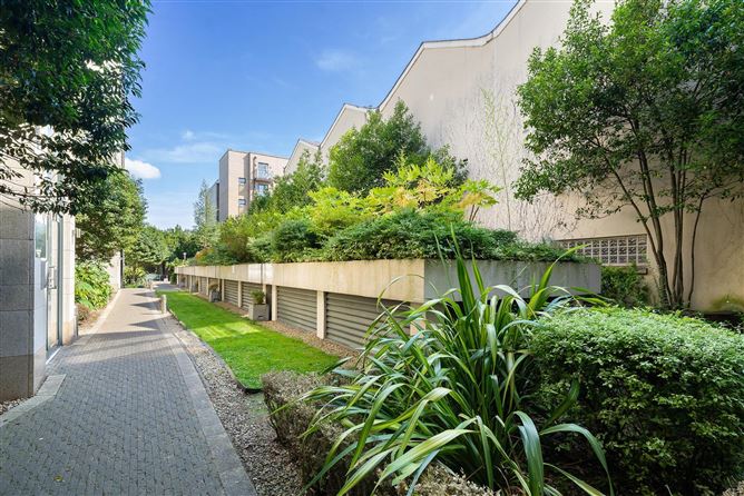 Apartment 43, CORN MILL, Distillery Road, Drumcondra,   Dublin 3