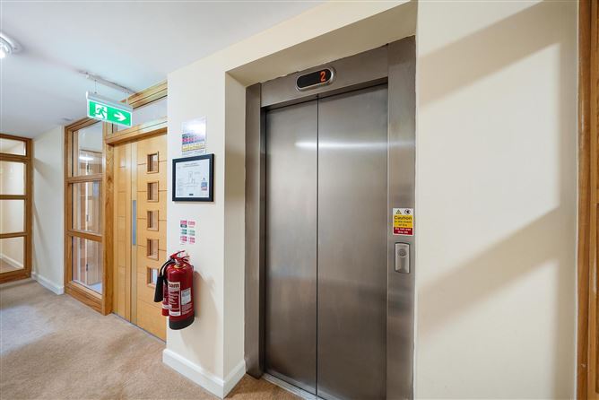 Apartment 43, CORN MILL, Distillery Road, Drumcondra,   Dublin 3