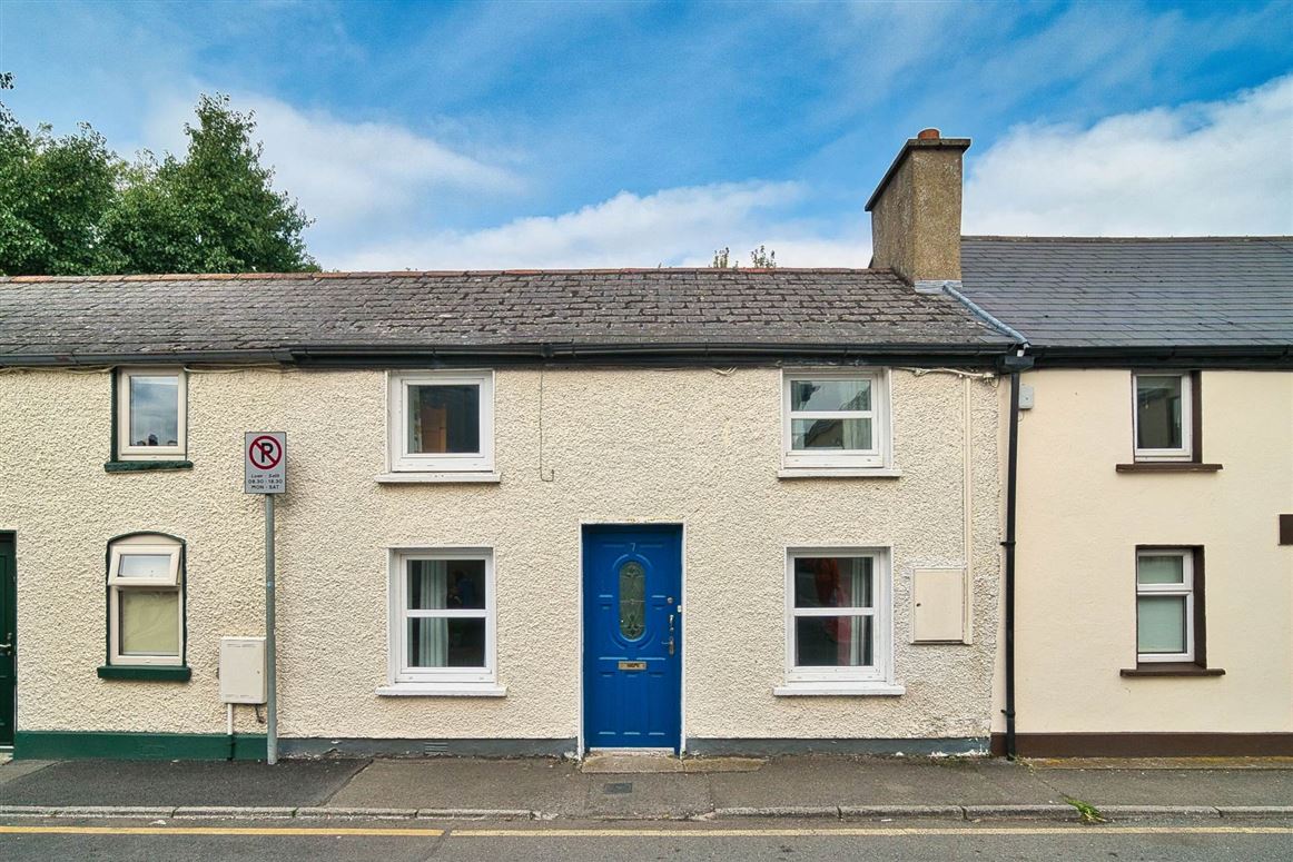 7 Pound Lane, Maynooth