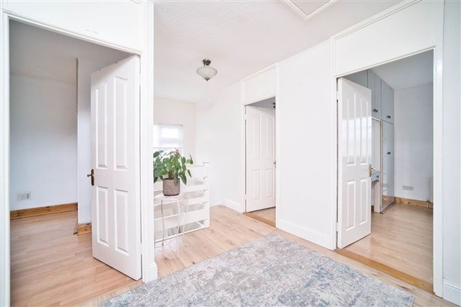 70 Beatty Park, Celbridge, County Kildare