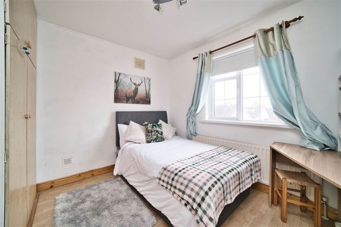 70 Beatty Park, Celbridge, County Kildare