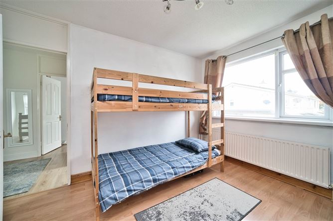 70 Beatty Park, Celbridge, County Kildare