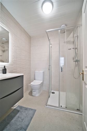 70 Beatty Park, Celbridge, County Kildare