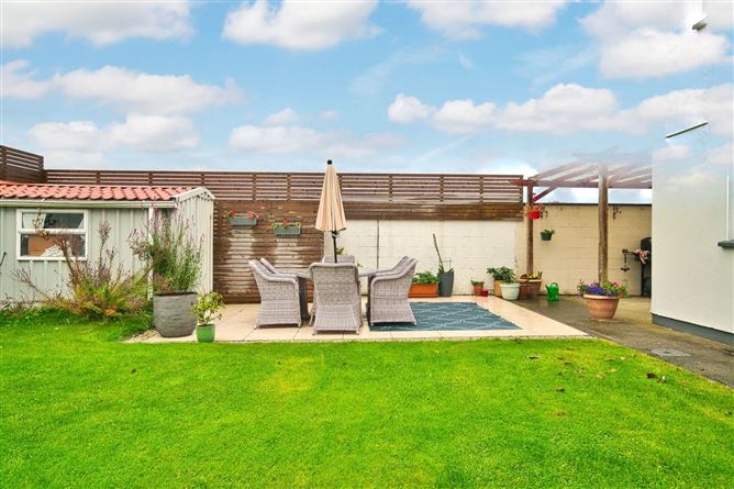 70 Beatty Park, Celbridge, County Kildare
