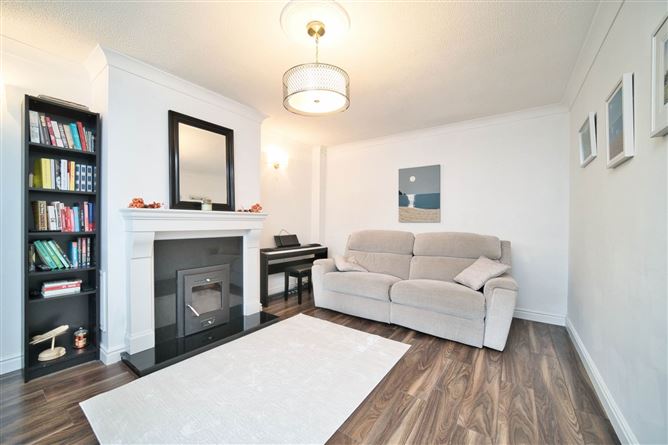 70 Beatty Park, Celbridge, County Kildare