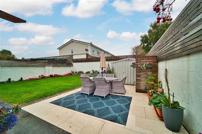 70 Beatty Park, Celbridge, County Kildare