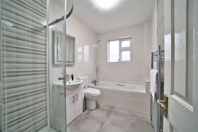70 Beatty Park, Celbridge, County Kildare