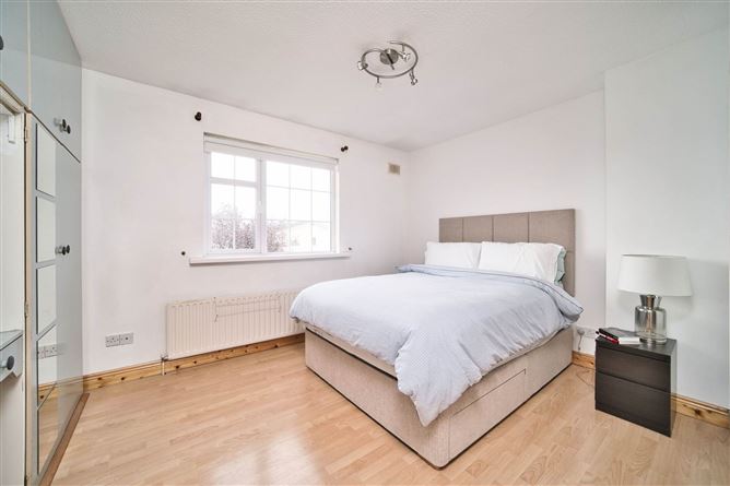 70 Beatty Park, Celbridge, County Kildare