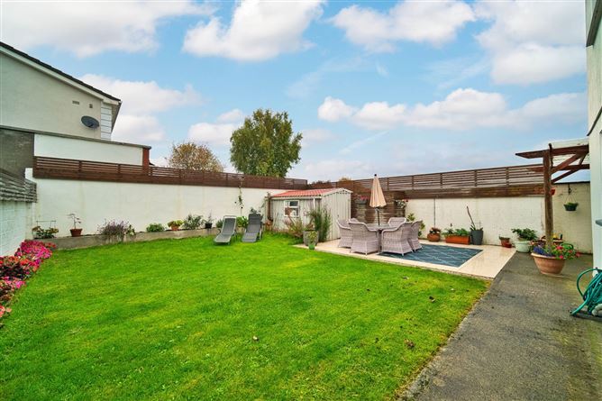 70 Beatty Park, Celbridge, County Kildare