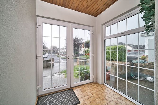 70 Beatty Park, Celbridge, County Kildare