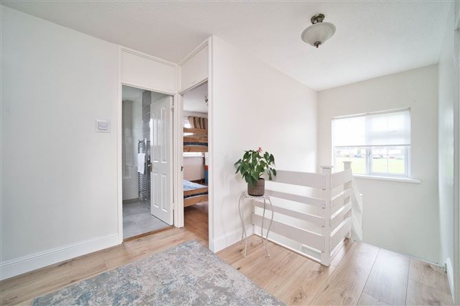 70 Beatty Park, Celbridge, County Kildare