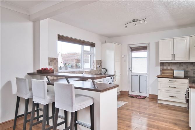 70 Beatty Park, Celbridge, County Kildare