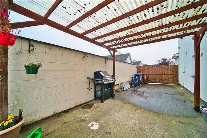 70 Beatty Park, Celbridge, County Kildare