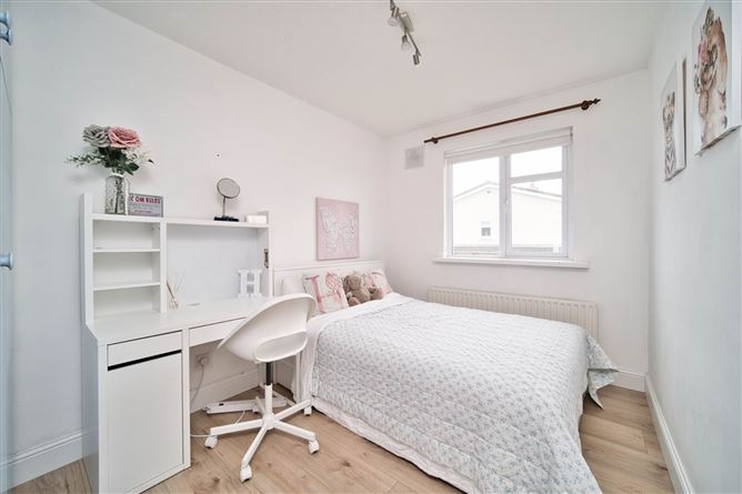 70 Beatty Park, Celbridge, County Kildare