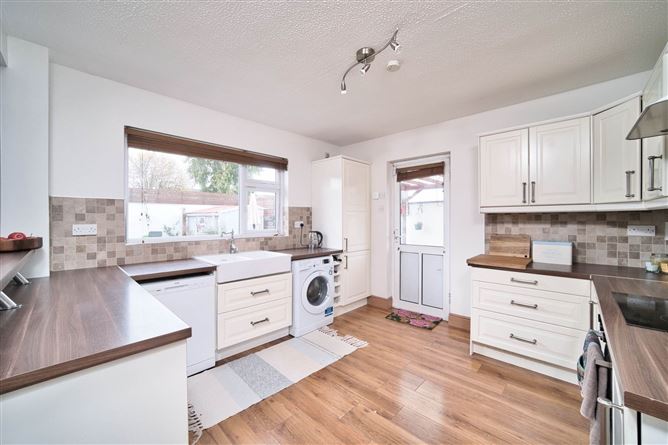 70 Beatty Park, Celbridge, County Kildare