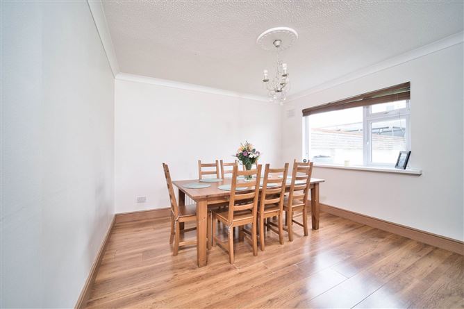 70 Beatty Park, Celbridge, County Kildare