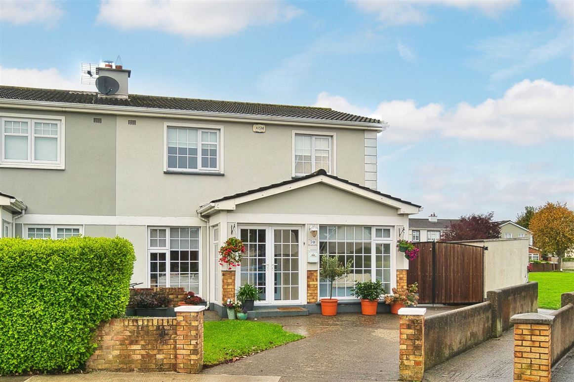 70 Beatty Park, Celbridge, County Kildare