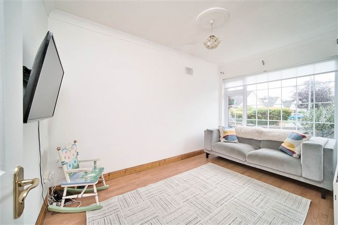 70 Beatty Park, Celbridge, County Kildare