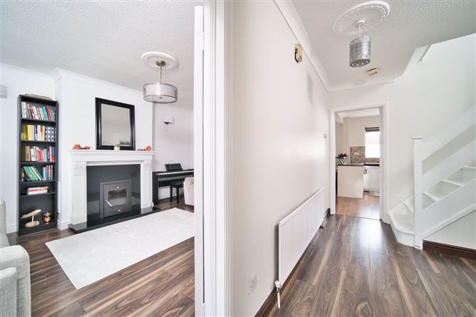 70 Beatty Park, Celbridge, County Kildare