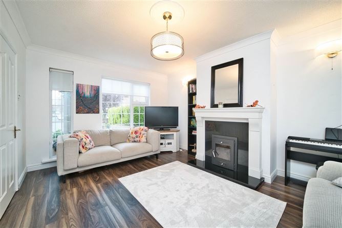 70 Beatty Park, Celbridge, County Kildare