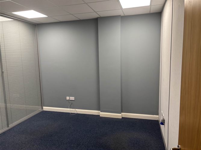 Unit A2 M4 Business Park, Celbridge, County Kildare