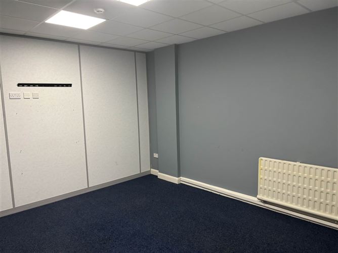 Unit A2 M4 Business Park, Celbridge, County Kildare