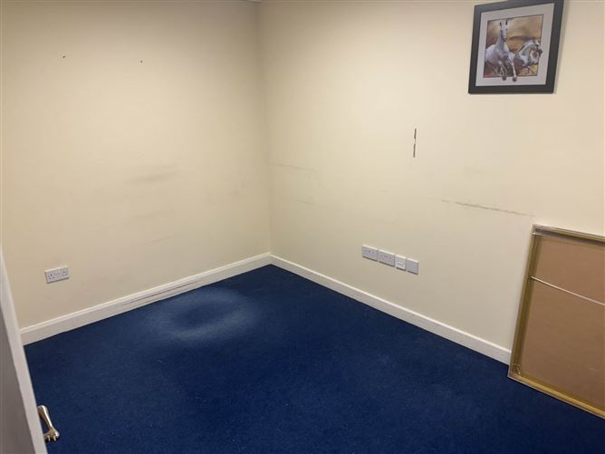 Unit A2 M4 Business Park, Celbridge, County Kildare