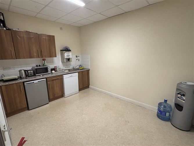 Unit A2 M4 Business Park, Celbridge, County Kildare