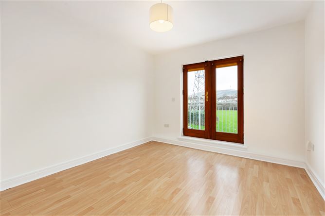 52 Deerpark Place, Kiltipper,   Dublin 24