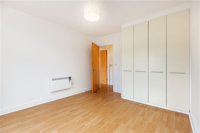 52 Deerpark Place, Kiltipper,   Dublin 24