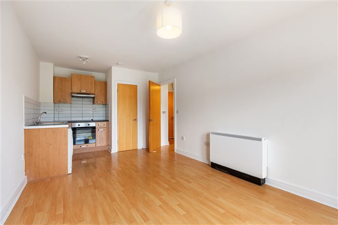 52 Deerpark Place, Kiltipper,   Dublin 24