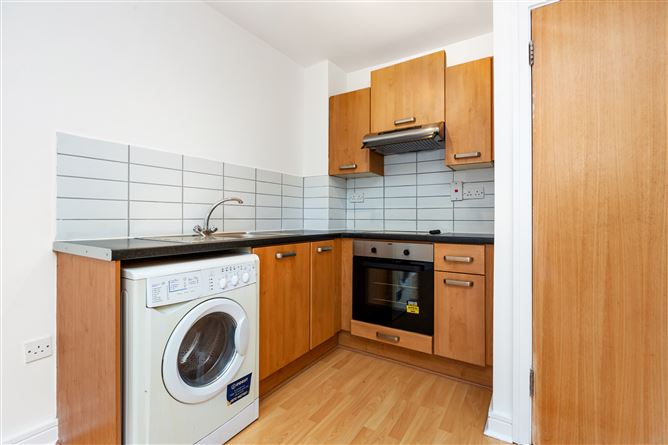 52 Deerpark Place, Kiltipper,   Dublin 24