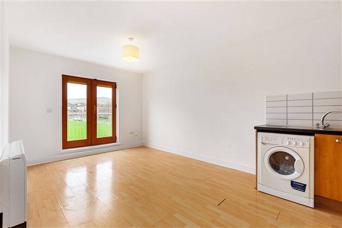 52 Deerpark Place, Kiltipper,   Dublin 24