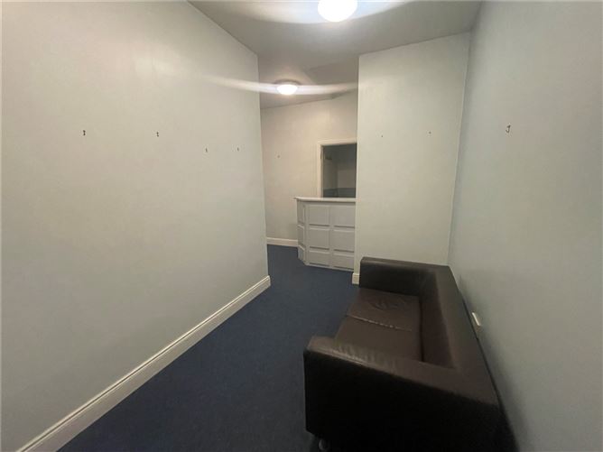 Photo 3 of 5 — Unit 11 Centrepoint, Liosbaun Retail Park, Tuam Road, Galway