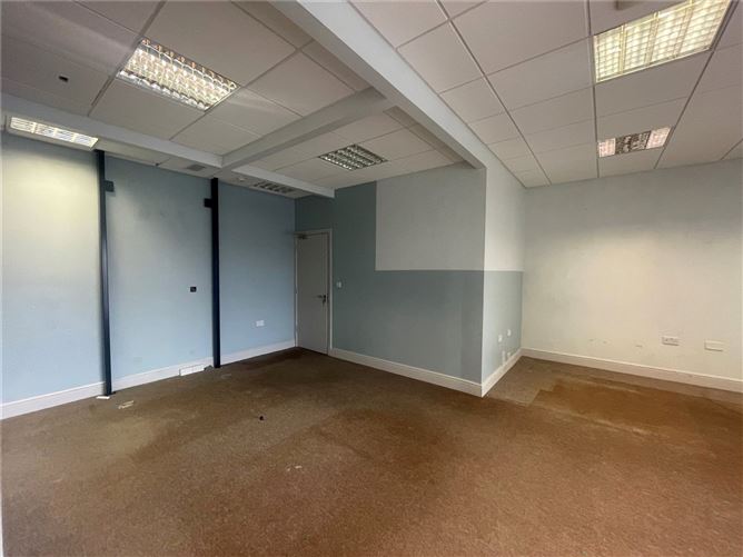Unit 11 Centrepoint, Liosbaun Retail Park, Tuam Road, Galway