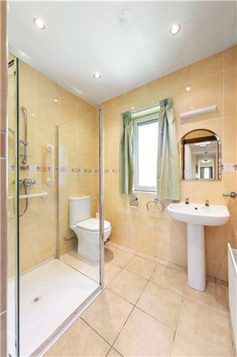 Photo 16 of 24 — Teach Muire, Leslie Avenue, Dalkey, Co. Dublin